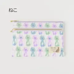 Item thumbnail for item f60fd058-58ed-4af7-a066-883fd16739d8