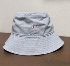 Item thumbnail for item 37cf9438-280c-48f0-b5cd-04f46384e781