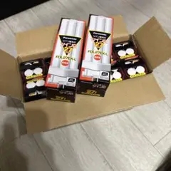 パナソニック FDL27EX-L ツイン蛍光灯 12本