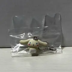 シナモロール きせつといっしょコレクション こんがりサマー③