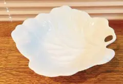 Item thumbnail for item 106e6fc0-23c0-46ab-92eb-5b84d5993583