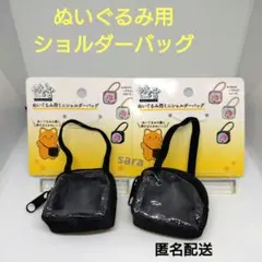 Item thumbnail for item 1ae4aa1f-e9f2-46ec-beca-22fa10ba06e1