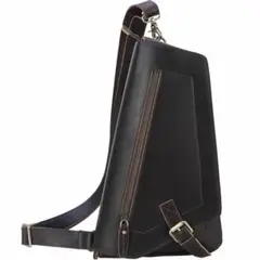 Item thumbnail for item a12d86b0-77e7-4cda-8e84-1a8cbfa2e899