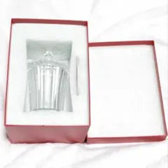 Item thumbnail for item 803990b0-74a7-40df-8aac-1c926986748b