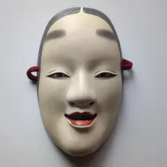 Item thumbnail for item fac99fb8-9a65-4fe2-b28a-0a32fb3368bc