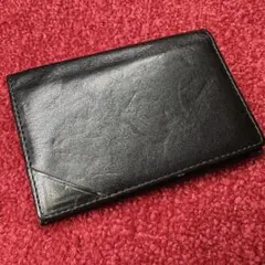Item thumbnail for item 3d798027-815e-4d21-b02a-6bffd89ab484