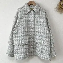 Item thumbnail for item c7c3090d-e5f9-428c-864b-1f130433a358