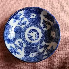 Item thumbnail for item 54b5296e-c1c6-4a42-992b-4f296c5ff963