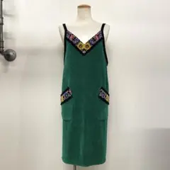 Item thumbnail for item 240be891-0fbb-4dd8-8068-71420ee1d4a6