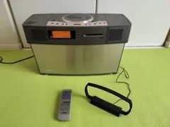 2025年最新】bose virtual imaging arrayの人気アイテム - メルカリ