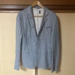 Item thumbnail for item d4fa0cfa-5cae-436e-bb99-e0f56dec44fc
