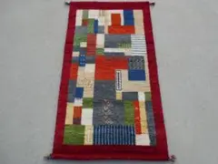 Item thumbnail for item 87cbc0d8-a146-4899-b6f5-8dbbfb902618