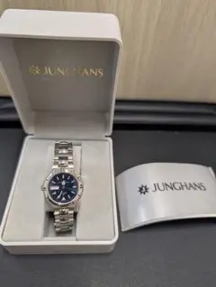 Item thumbnail for item d6cce1a0-48b4-4f49-bb9e-dd684146a609