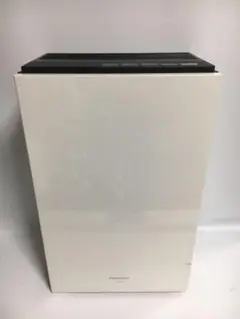 Panasonic パナソニック ジアイーノ F-JX1100V-W