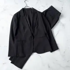 Item thumbnail for item 06257e4c-f505-4f3f-af23-072b99342ff7