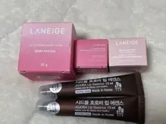 Item thumbnail for item ce7f0004-71e0-4208-b05b-81820a844013