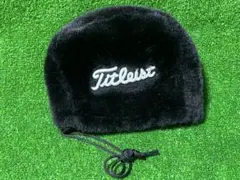 Item thumbnail for item c990838b-b0f9-449a-8c51-ee8fae6b6847