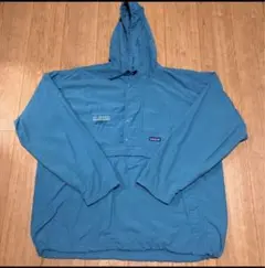 Item thumbnail for item 7f7ca0a0-f754-4397-b8b5-c0fb5ce60461