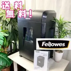 Item thumbnail for item 7a678cca-2698-4a44-9f68-83ae9f113e15