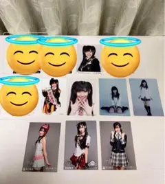 Item thumbnail for item 001ed2cf-f30a-4751-83df-e13b23953a2e