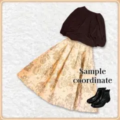 Item thumbnail for item a1f1c049-027b-428b-9e64-f10d57117bd0