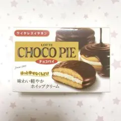 Item thumbnail for item b22bc84d-3598-4191-85fd-2e187dfa1974