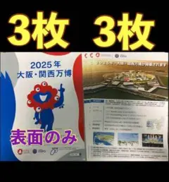 Item thumbnail for item 91fc87ad-5a8f-4955-aa4c-e3cb491675ef