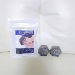 Item thumbnail for item 9a096546-ad0a-4ac8-831e-1101dc3087d2