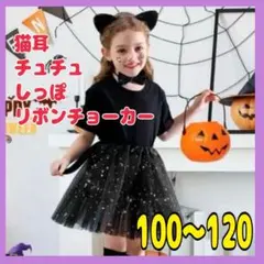 Item thumbnail for item 67962334-66e5-4db0-8dc5-c71c7d57b5ff