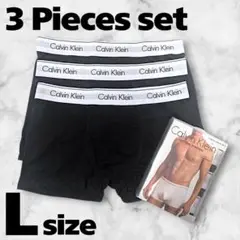 Item thumbnail for item 66133824-fb7e-4085-b3f8-a9b0480b3732