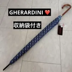 Item thumbnail for item 16456fa5-2a52-40c3-9bf6-065f63295a9d