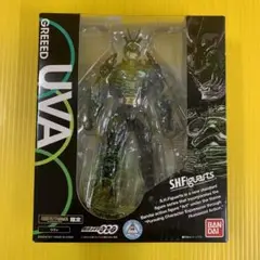 Item thumbnail for item b19d0265-ffdb-4dee-ad2f-cf324c3c3329
