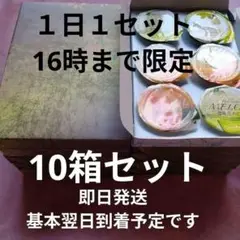 Item thumbnail for item 80176e45-5623-4a5e-b304-78fd44a3200c