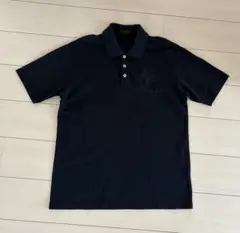 VALENZA SPORTS バレンザスポーツ ポロシャツ　50