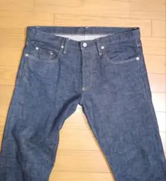 〰️サマーセール〰️ユナイテッドアローズ○SKINNY○W34◯ほぼ未使用