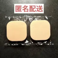 Item thumbnail for item 058e1229-a8f5-4bab-abb8-3bd66a5607e7