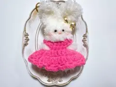 Item thumbnail for item cff5924b-7a52-4999-95af-85bc3536bf15