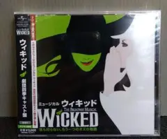 Item thumbnail for item 49bfae15-3756-4343-96df-129b99127aec