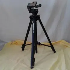 べルボン　三脚　DV-40N