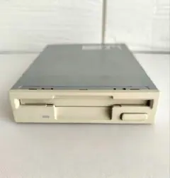 フロッピーディスクドライブ 内蔵3.5インチ TFD-310