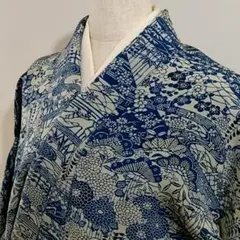 Item thumbnail for item 70f12c3e-944b-4448-8e66-a448120d4ba0