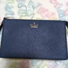 Item thumbnail for item 69288e2c-7bc8-4b4e-b51c-17f44a9888d7