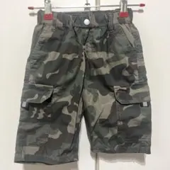 Item thumbnail for item 1ae04077-30d7-4e7d-b54d-696e6646ba05