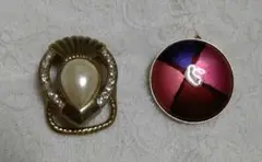 Item thumbnail for item 15a192cb-a7e9-4d47-9581-bd842430992c
