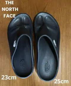 Item thumbnail for item b609e3ce-ff99-490c-b3c1-a85a0cbfd248