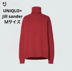 Item thumbnail for item bc474bec-0275-4c6c-b688-cffda60944aa