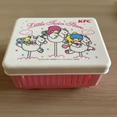 Item thumbnail for item bb2a4190-1217-46c1-ac13-c17d003a5ae9