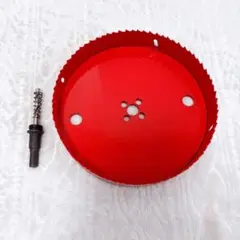 Item thumbnail for item b8770adf-e37c-4018-9ad2-8dd7053b97aa