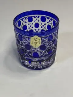 Item thumbnail for item 707dcb90-a366-4305-a9d7-22c7abe6c38f