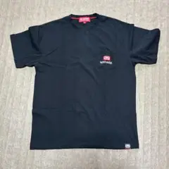 ecko unltd. Tシャツ